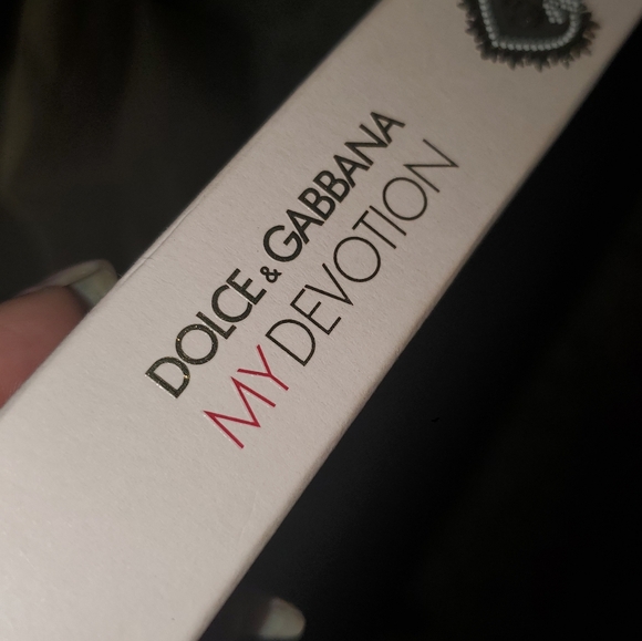 👀 UDATED PLEASE READ - Picture 7 of 7